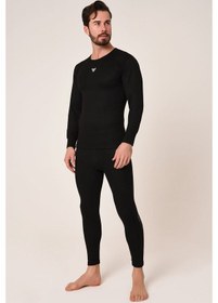 Resim Vexo Explorer Termal İçlik Takım 