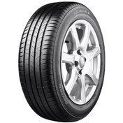 Resim Dayton 215/55R17 94W Touring 2 2023 Yaz 