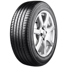 Resim Dayton 215/55R17 94W Touring 2 2023 Yaz 