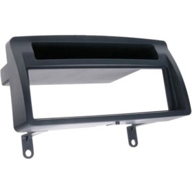 Resim Cadence Toyota Teyp 2002-2006 Çerçeve 