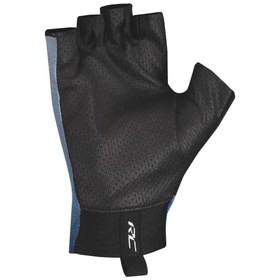 Resim SCOTT RC PRO ERKEK KISA PARMAK ELDİVEN 