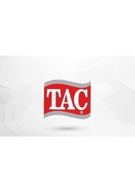 Resim TAÇ - Glory Siyah Çift Kişilik Yatak Örtüsü Seti 