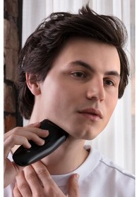 Resim Remington F2002 F2 Style Tıraş Makinesi 