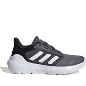 Resim Tensaur Run 3.0 J Siyah Unisex Koşu Ayakkabısı adidas