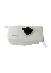 Resim Jaroparts Hyundai Accent Yedek Su Deposu 1995-1999 25430-22020 