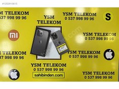 Resim Apple iPhone 13 Pro İkinci El TR | 128 GB | Gri İkinci El YSM TELEKOM'DAN İPHONE 13 PRO 256 GB SİYAH