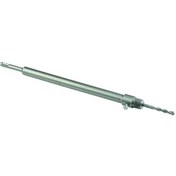 Resim Gfb Çağ Beton Panç Adaptörü Sds Plus 250 Mm 