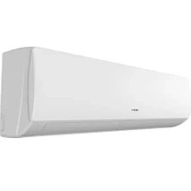Resim Tcl Elite TAC-12CHSD-XAF1 A++ 12000 BTU Inverter Duvar Tipi Klima 