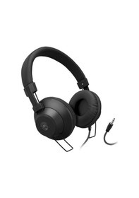 Resim Hypergear V50 Kablolu Kulak Üstü Kulaklık 