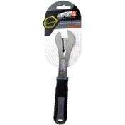 Resim Super B Std Tb-Hb15 Göbek Anahtarı 