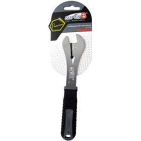 Resim Super B Std Tb-Hb15 Göbek Anahtarı 