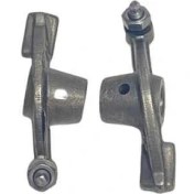 Resim CSR Piyano Cygnus L Oem Takım 