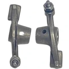 Resim CSR Piyano Cygnus L Oem Takım 