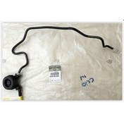 Resim Mais Hid.debriyaj Rulmanı 308512100r Dokker Lodgy KNO-MAİS-308512100R 