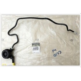 Resim Mais Hid.debriyaj Rulmanı 308512100r Dokker Lodgy KNO-MAİS-308512100R 