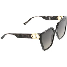 Resim Osse OS3472-03 59 Kadın Güneş Gözlüğü 