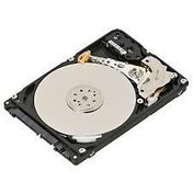 Resim Lenovo 300GB HDD 7XB7A00024 2.5in 10K Sas 12GB Hot Swap 512N Thinksystem HDD & Harddisk 