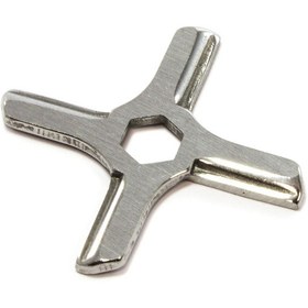 Resim Rowenta Markalarına Uyumlu Kıyma Makinesi Bıçağı 