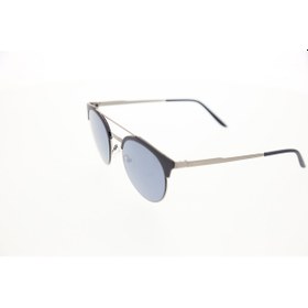 Resim OPTELLİ UNISEX GÜNEŞ 2455 03 51-22-145 