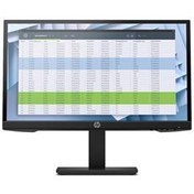 Resim 21.5 HP P22H G4 7UZ36AS FHD 5MS VGA+DP+HMDI YÜKSEKLİK AYARLI VESA IPS MONİTOR CE100HEW0061