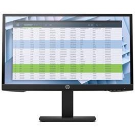 Resim 21.5 HP P22H G4 7UZ36AS FHD 5MS VGA+DP+HMDI YÜKSEKLİK AYARLI VESA IPS MONİTOR 