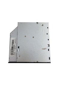 Resim Asus Uyumlu X555 X555L K555 K555L R554 R554L F550L X454L Sata Dvd-Cd Sür 
