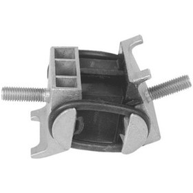 Resim Sanziman Takozu R21 Concorde 504590456 