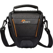 Resim Lowepro Adventura TLZ 20 II Omuz Çantası 
