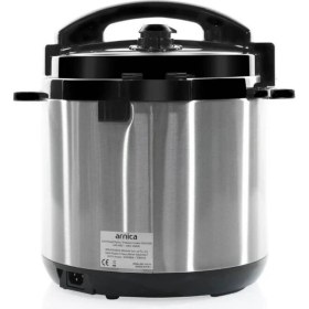 Resim Arnica Çok Amaçlı Pişirici GH22300 