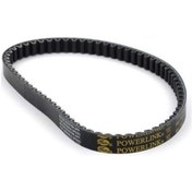Resim ATV 801.5 18.2 30 KAYIŞ LX200/VİPTRACK KUBA POWERLİNK 