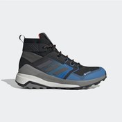 Resim adidas ADİDAS TERREX TRAİLMAKER MID GORE-TEX ERKEK AYAKKABISI-GZ0339 ORİJİNAL ÜRÜN - ÜCRETSİZ AYNI GÜN KARGO - FATURALI ÜRÜN