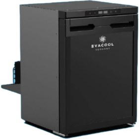 Resim EVACOOL MARİN BERLİN 40 LİTRE BUZDOLABI 
