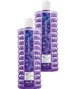 Resim Avon Lavanta Kokulu Banyo Köpüğü 2 x 500 ML 