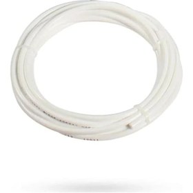 Resim Water Su Arıtma Cihazı Hortumu 5 Metre 