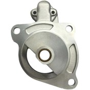 Resim LUCAS Marş Pinyon Kapak (M113) Mf 135/240 Traktör 