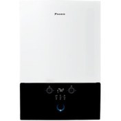 Resim Daikin Ndj 28 Tam Yoğuşmalı Kombi 