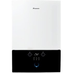 Resim Daikin Ndj 28 Tam Yoğuşmalı Kombi 
