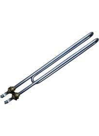 Resim Semaver Rezistansı 2000 Watt 