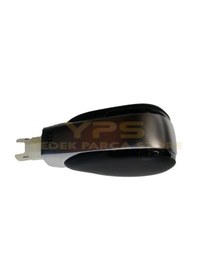 Resim Renault Megane 4-Kadjar Otomatik Vites Topuzu Edc 384259107 