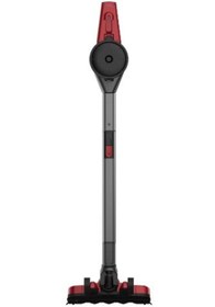 Resim Yuvaset Home Vestel S35 K Şarjlı Süpürge 