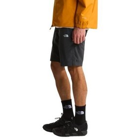 Resim The North Face M Tanken Short Erkek Şort Ve Kapri Antrasit 