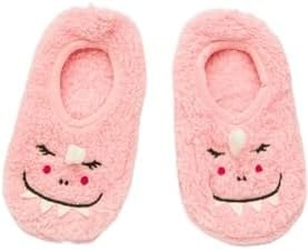 Resim Penti Kız Çocuk Pink Dino Çetik 