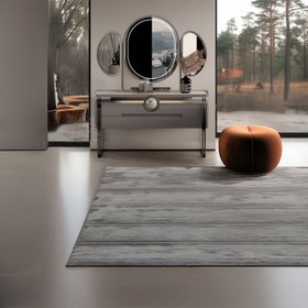 Resim İnci Yatak Odası - Şifonyer 