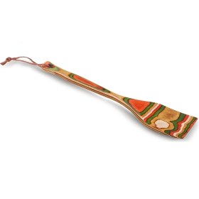 Resim Karaca Malatya Pakka Spatula 