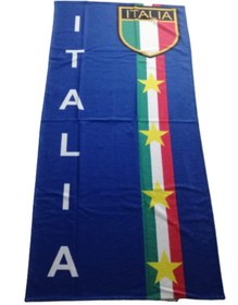 Resim KARA AUTO Beyaz Ford Fiesta Uyumlu Italia Torpido Koruyucu Havlusu arkası pamuk iplik 