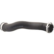 Resim Mercedes C Class W204 Turbo Hortumu C200/C220 Cdı - 2045280982 