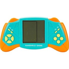 Resim 4812 Sun-yfn-sml-elkt-oyun Tetris 4r 