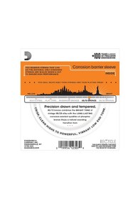 Resim D'addario Ez900 85/15 Bronze Akustik Gitar Tel Seti - 10-50 Extra Light Profesyonel Parlak Ve Sıcak Ton Dengesi, Yumuşak Çalım Hissiyatı Ve Dayanıklı Amerikan Çelik Çekirdek 