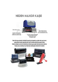 Resim Maxor Kaşe Kıyafet Kaşesi Futbol Temalı Öğrenci Kaşesi / Kıyafet Etiketi / Kumaş Kıyafet Kaşesi 