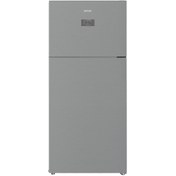 Resim Altus Al 376 Xıe 630 Lt No Frost Buzdolabı 